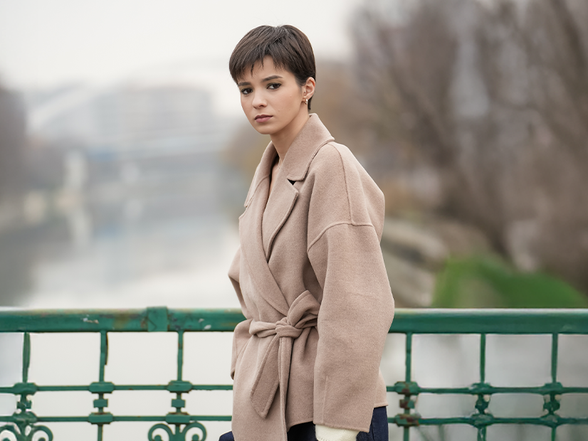 Ana, Mi-ai fost scrisă în ADN | Sezonul 3