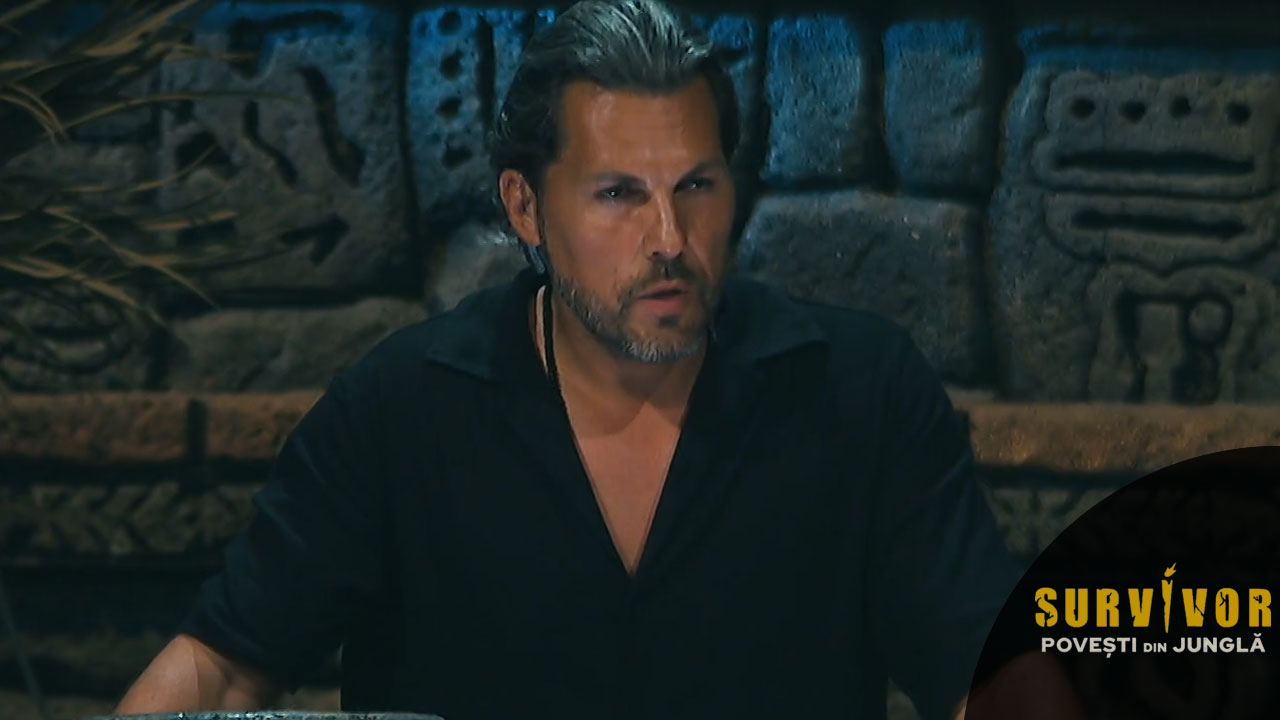 Survivor România 2026 | Episodul 18: Ce urmează
