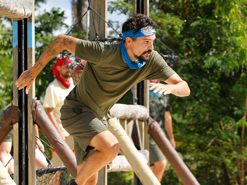 Survivor România 2026