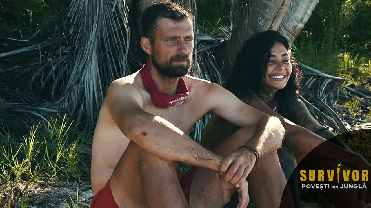 Survivor România 2026 | Episodul 19: Ce urmează