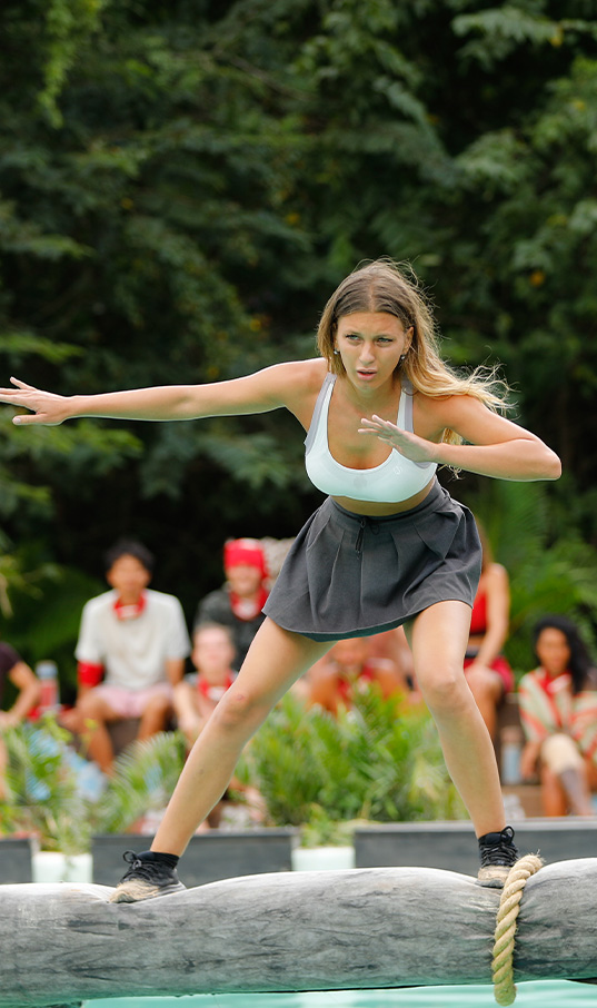 Survivor România 2026