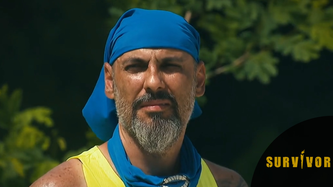 Survivor România 2026 | Episodul 17: Ce urmează