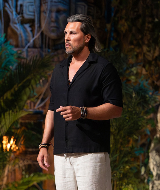 Survivor 2026 | Votul integral