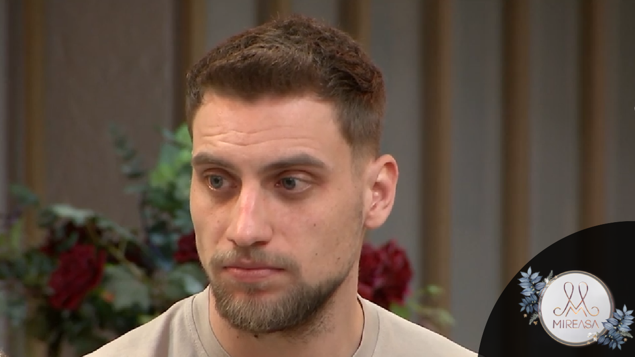 Mireasa | Sezonul 13 - Episodul 27