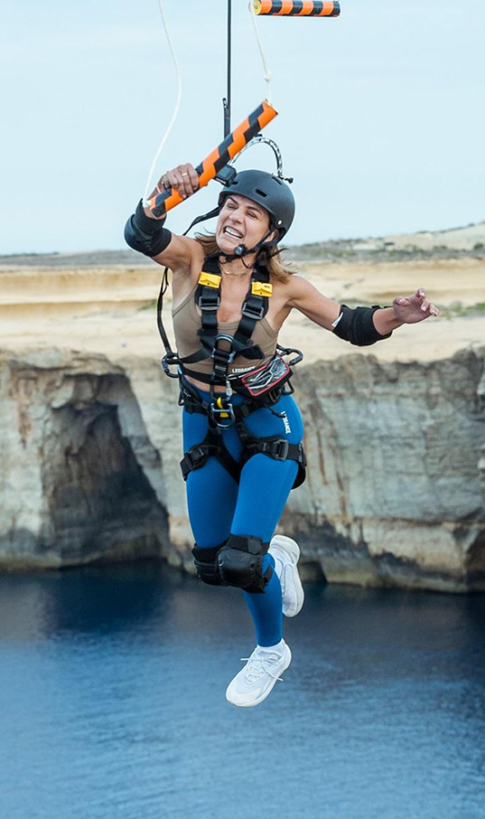 Power Couple România | Sezonul 2: Making Of