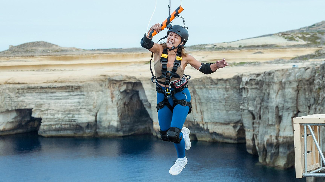 Power Couple România | Sezonul 2: Making Of