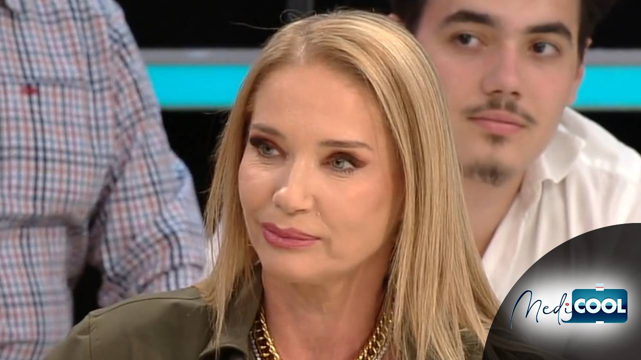 MediCOOL | Sezonul 9 - Episodul 71