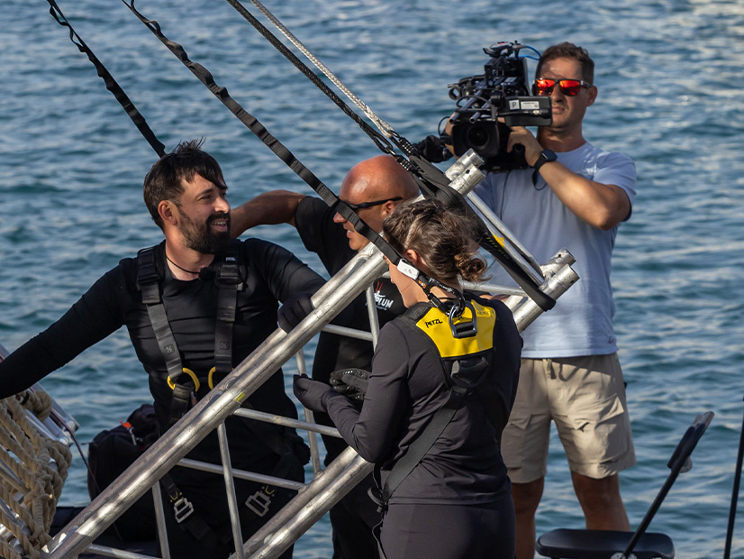 Power Couple România