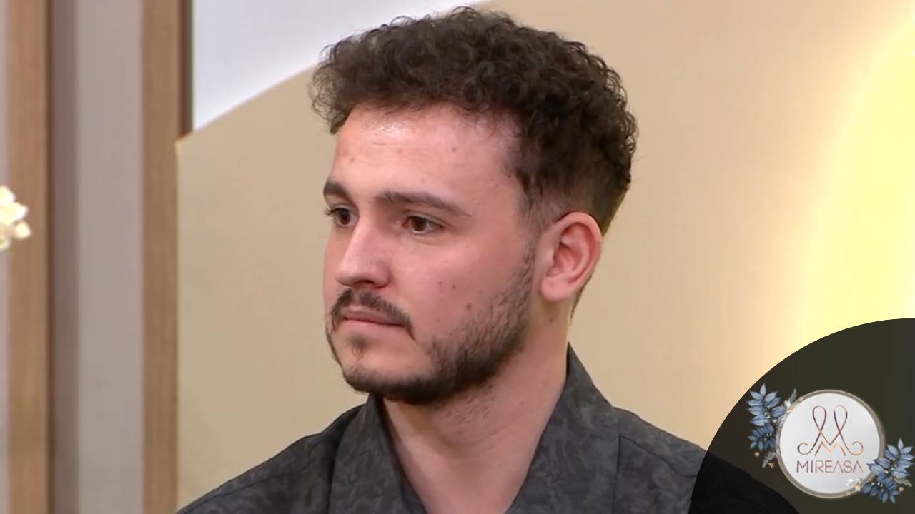 Mireasa | Sezonul 13 - Episodul 29