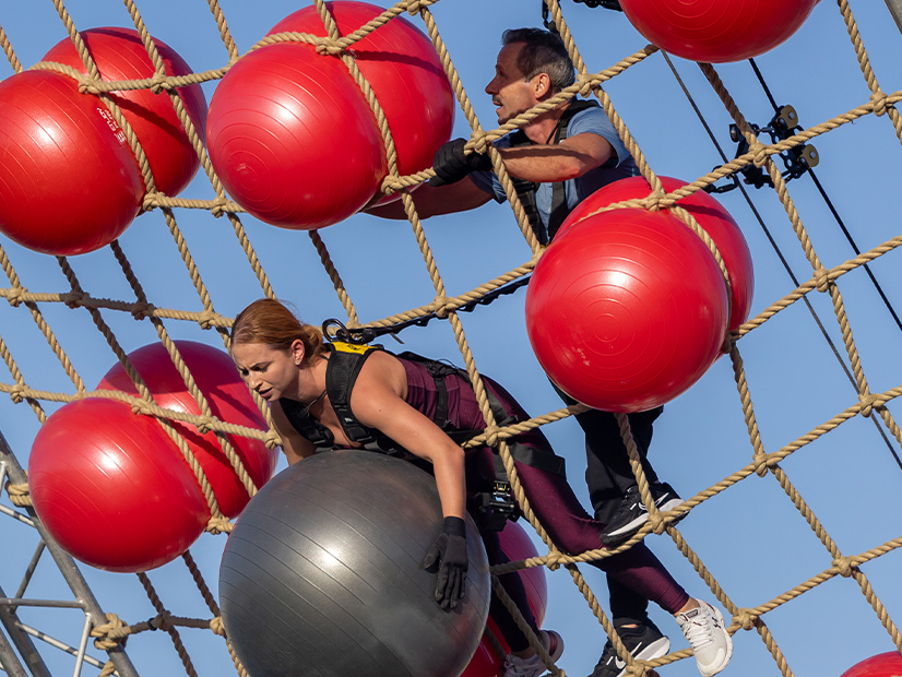 Power Couple România – La bine şi la greu | Sezonul 3