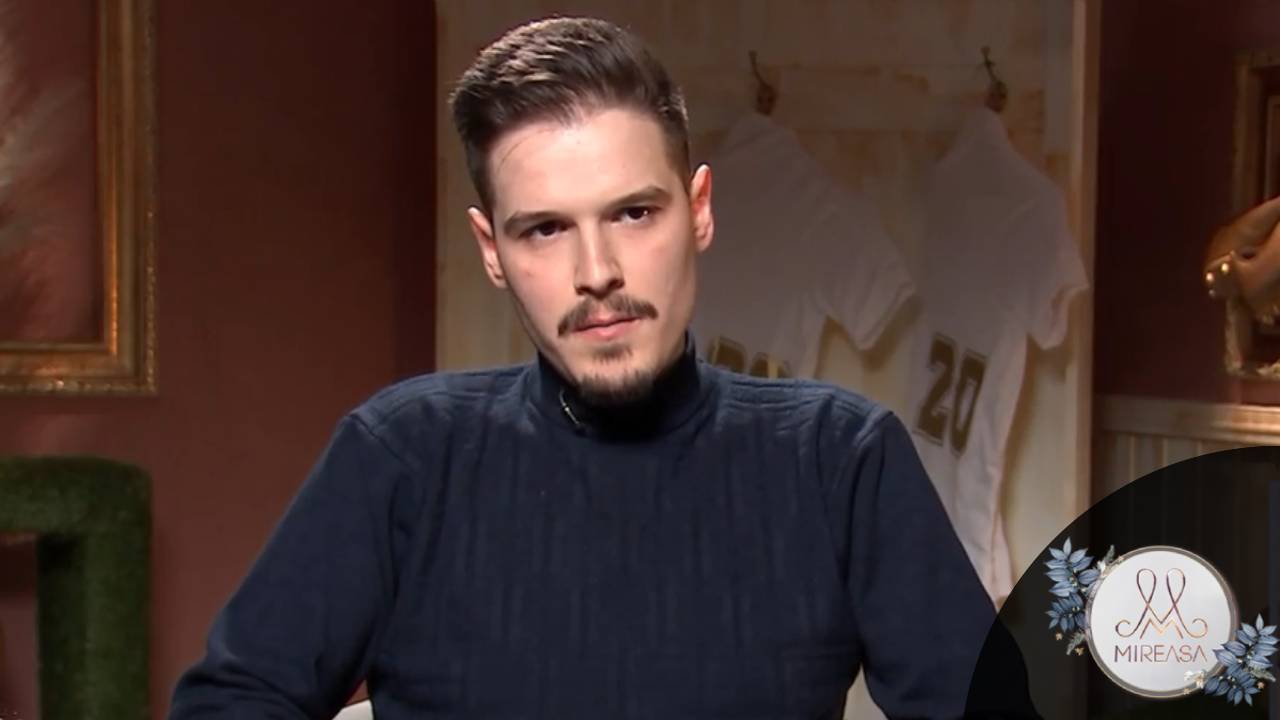 Mireasa | Sezonul 13 - Episodul 30