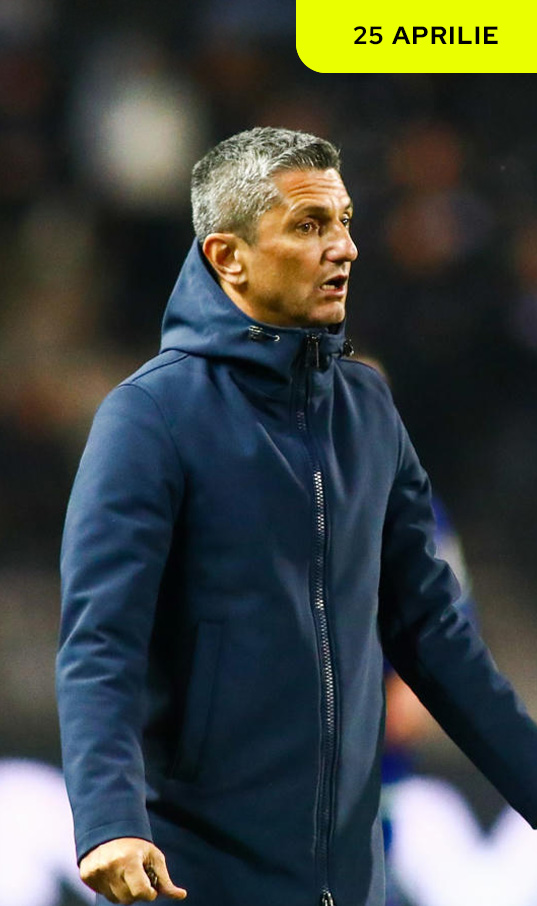 Cupa Greciei 2025-2026