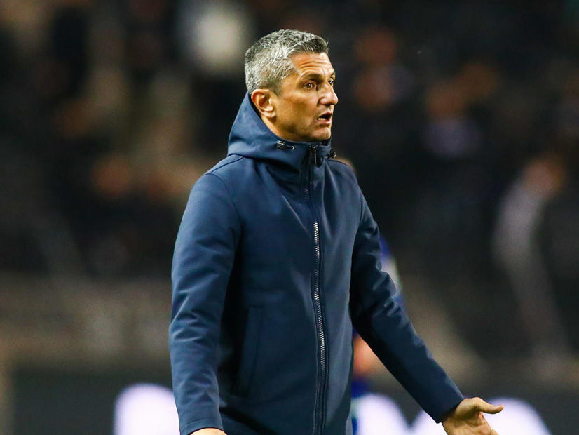 Cupa Greciei 2025-2026