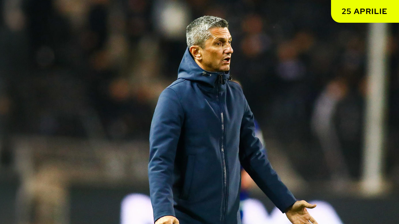 Cupa Greciei 2025-2026