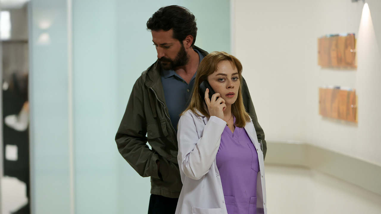 Curajul de a renaște