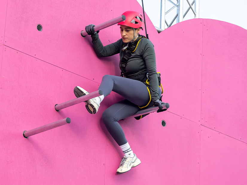 Power Couple România – La bine şi la greu | Sezonul 3