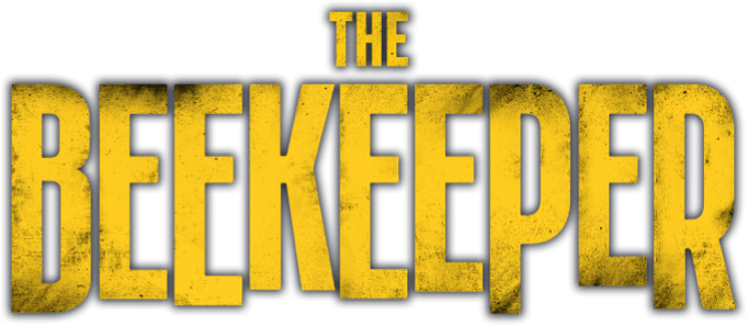 The Beekeeper