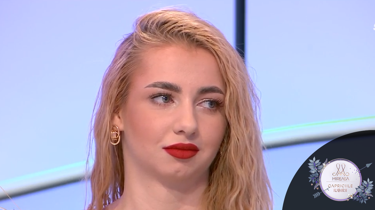 Mireasa. Capriciile iubirii | Sezonul 10 - Episodul 32