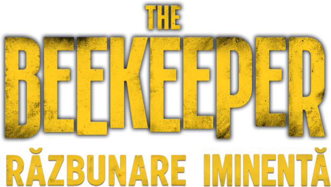 The Beekeeper