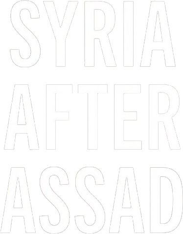 Syria After Assad