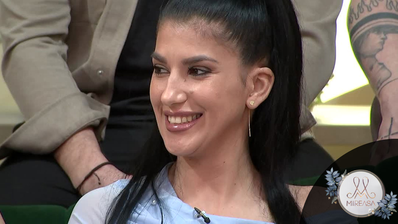 Mireasa | Sezonul 13 - Episodul 33