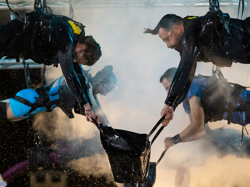 Power Couple România – La bine şi la greu | Sezonul 3