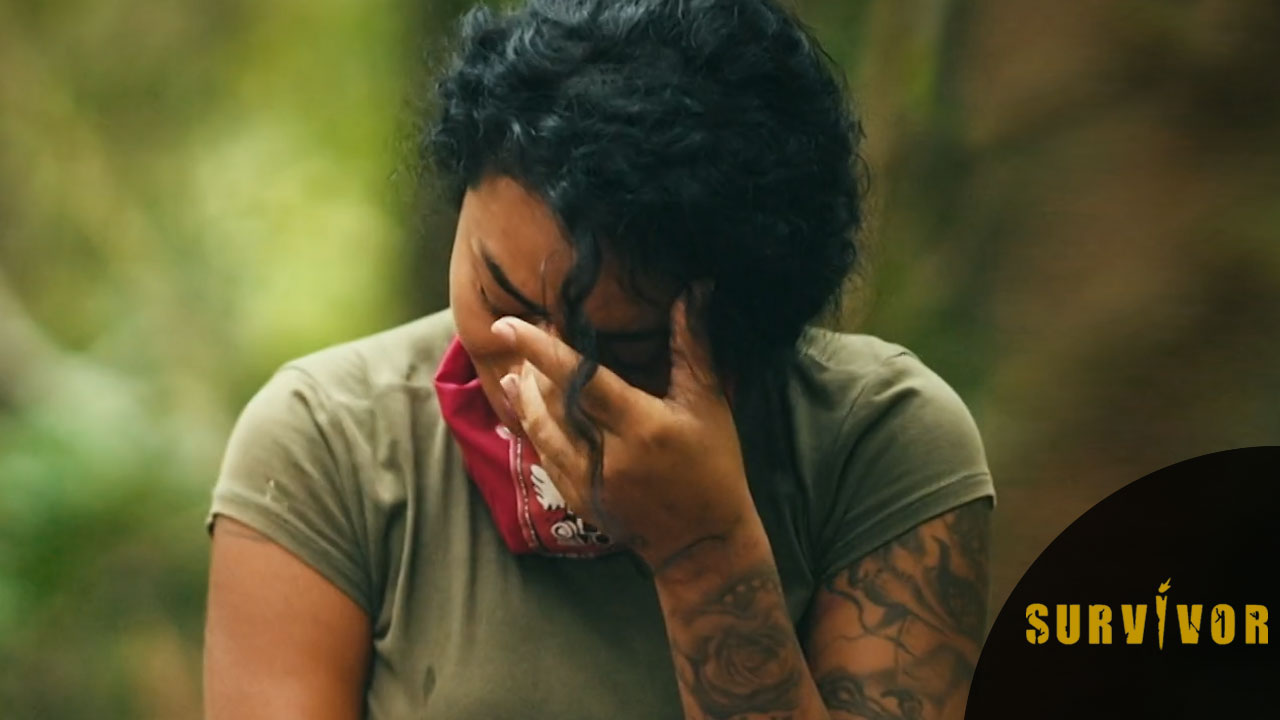 Survivor România 2026 | Episodul 23: Ce urmează