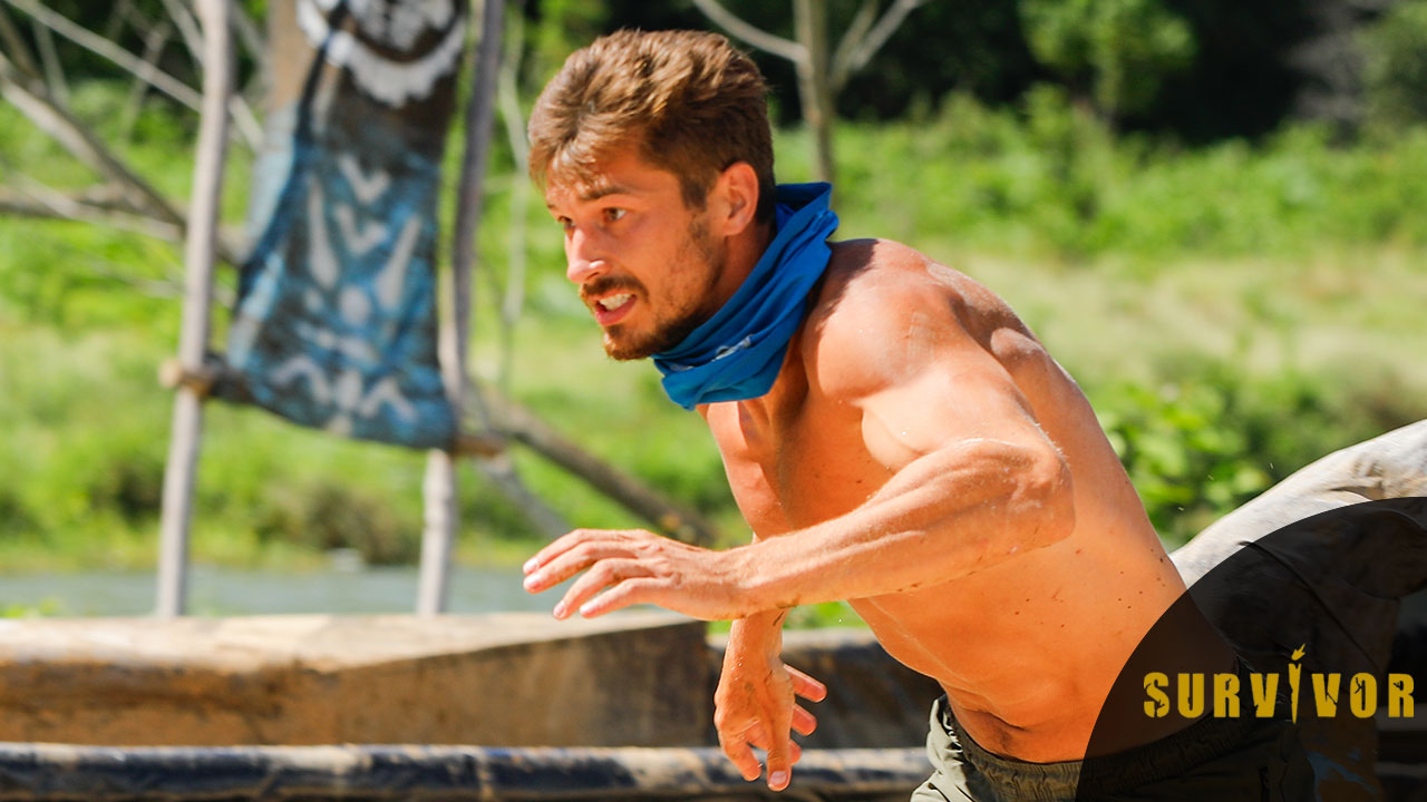 Survivor România 2026 | Episodul 22