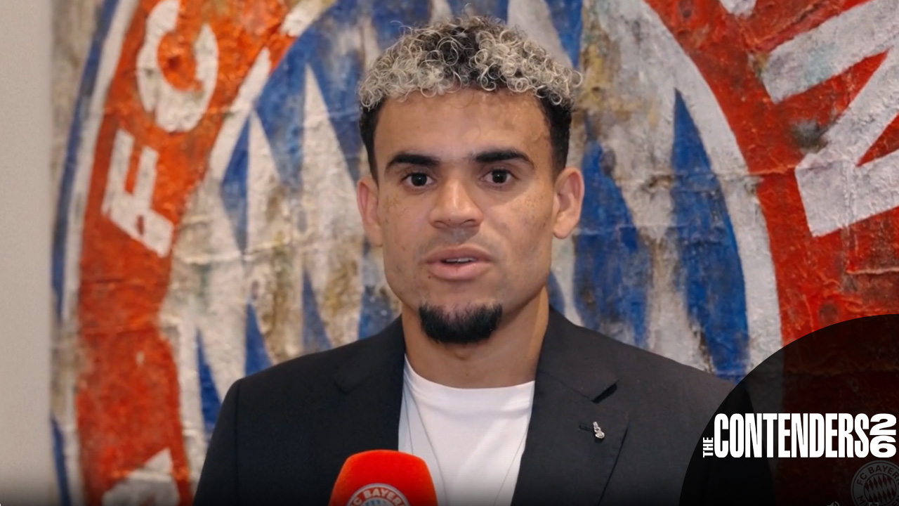 The Contenders | Episodul 8