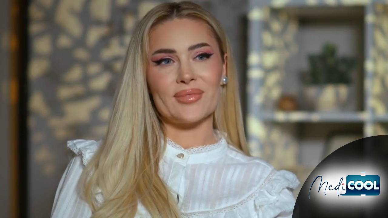 MediCOOL | Sezonul 9 - Episodul 76