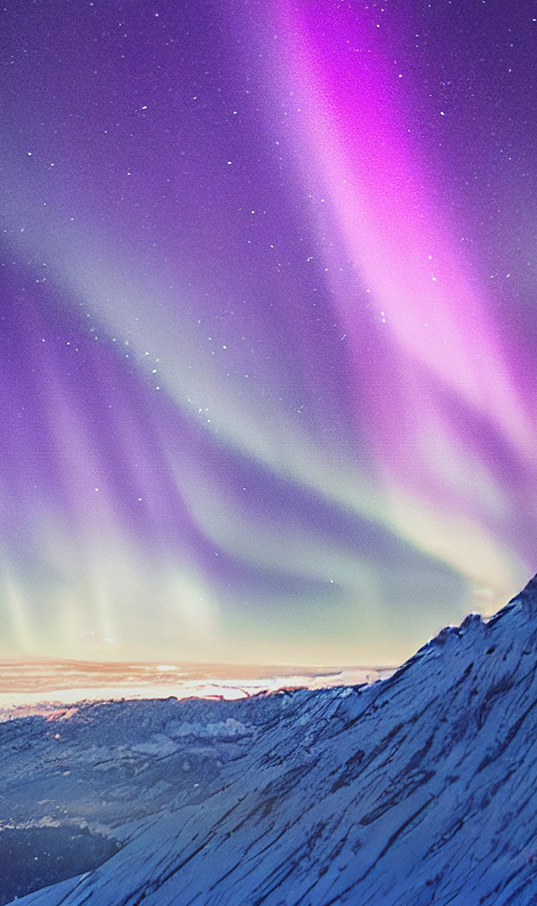 World's Greatest: Myths and Mysteries