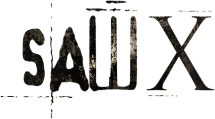 Saw X