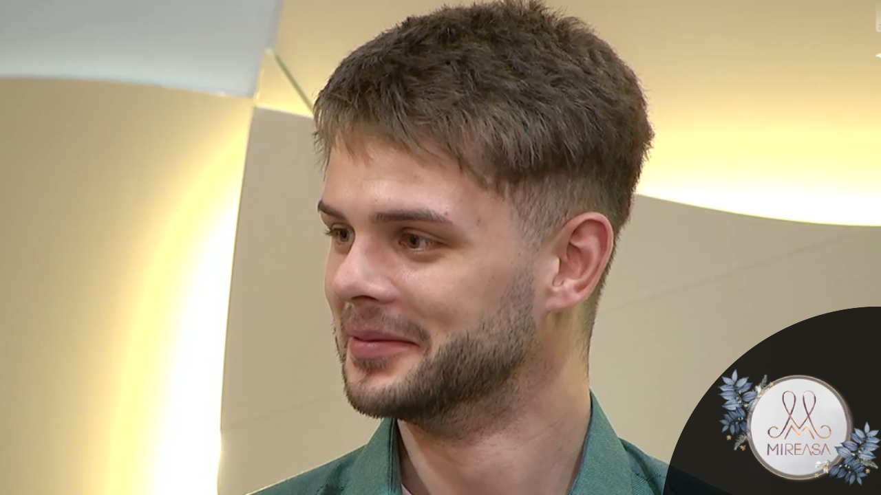 Mireasa | Sezonul 13 - Episodul 38