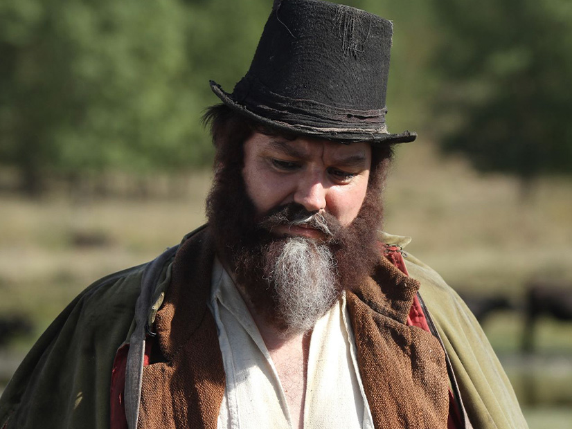 Copacul dorințelor: Amintiri din copilărie