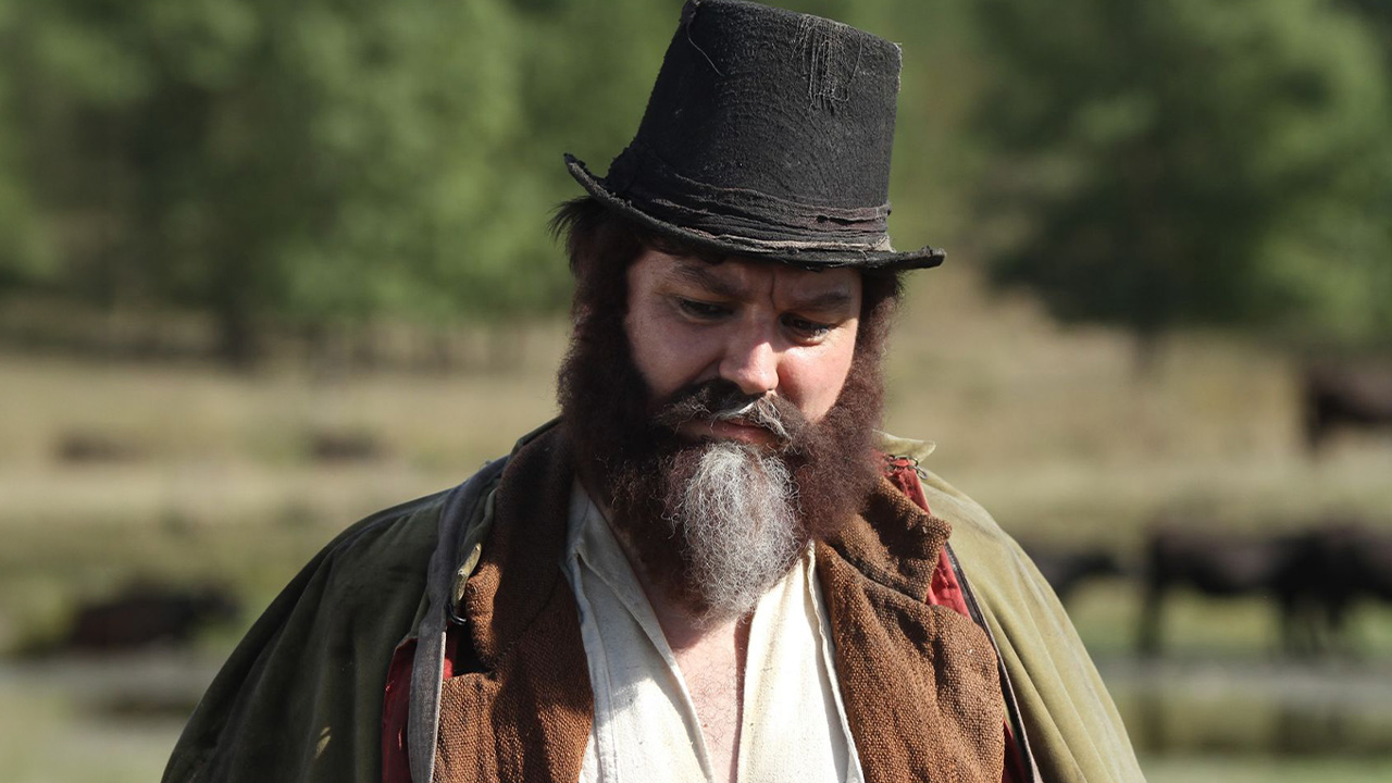 Copacul dorințelor: Amintiri din copilărie