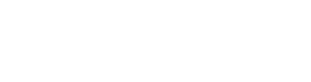 Destine cu parfum de lavandă