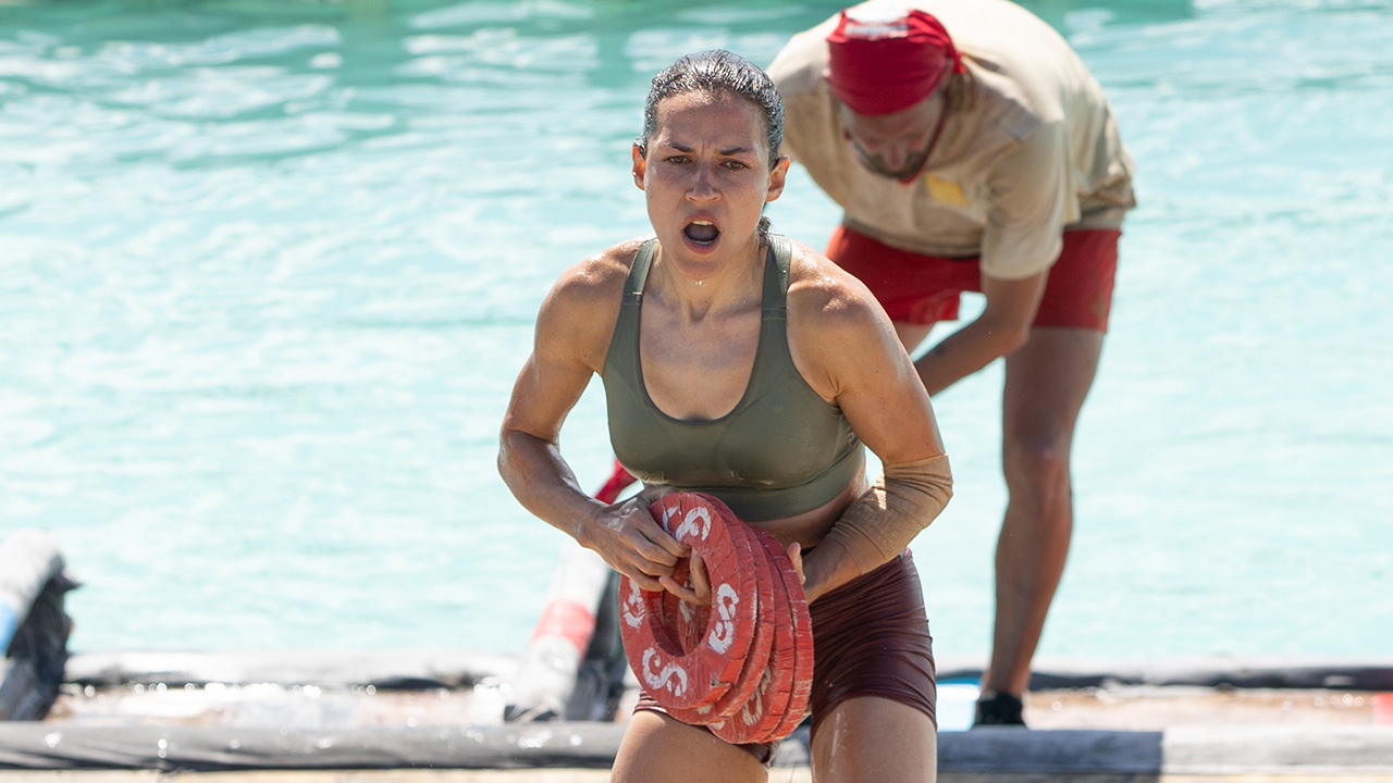 Survivor România 2026