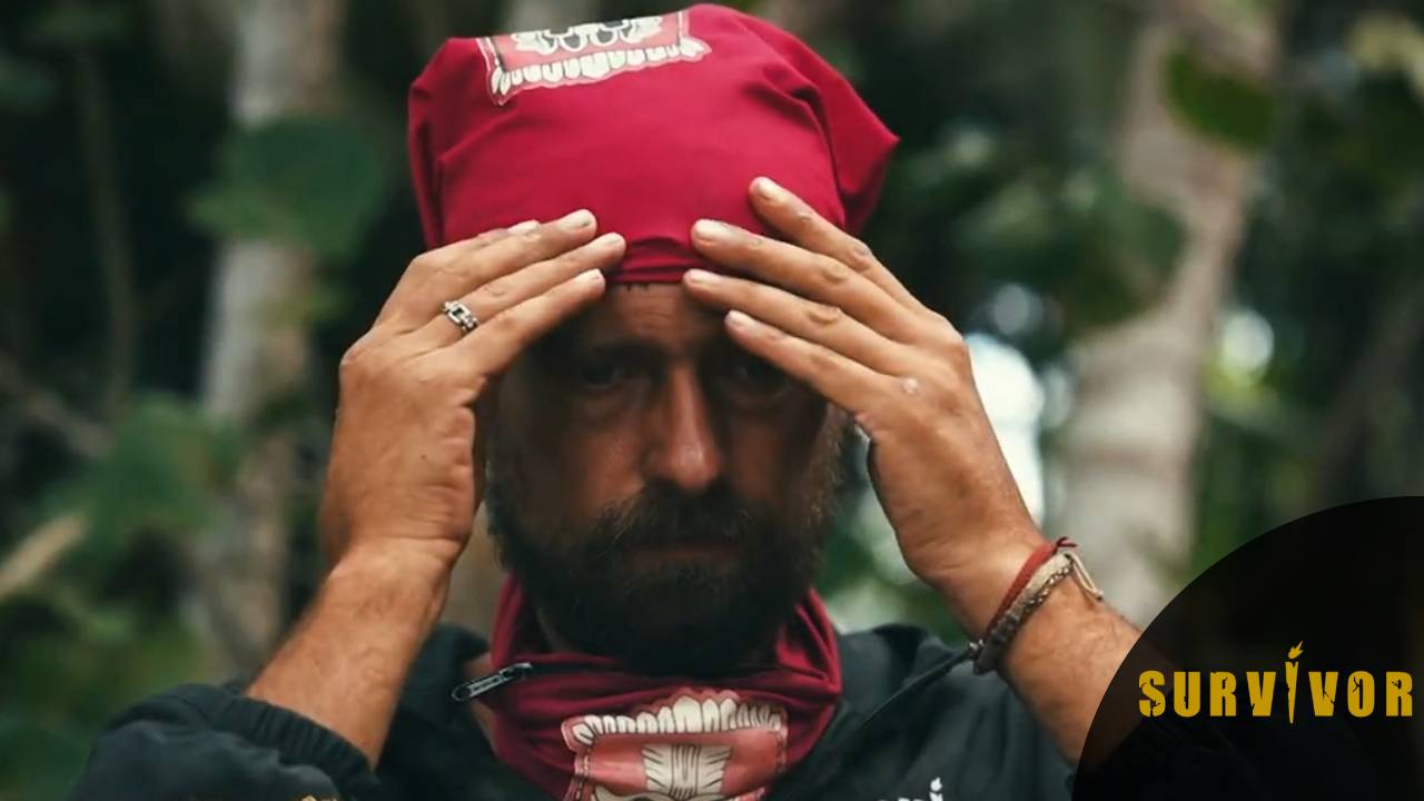 Survivor România 2026 | Episodul 27: Ce urmează