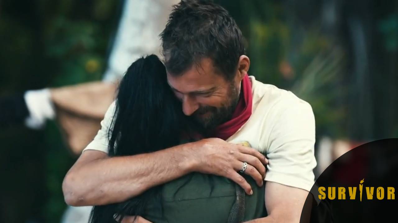 Survivor România 2026 | Episodul 28: Ce urmează