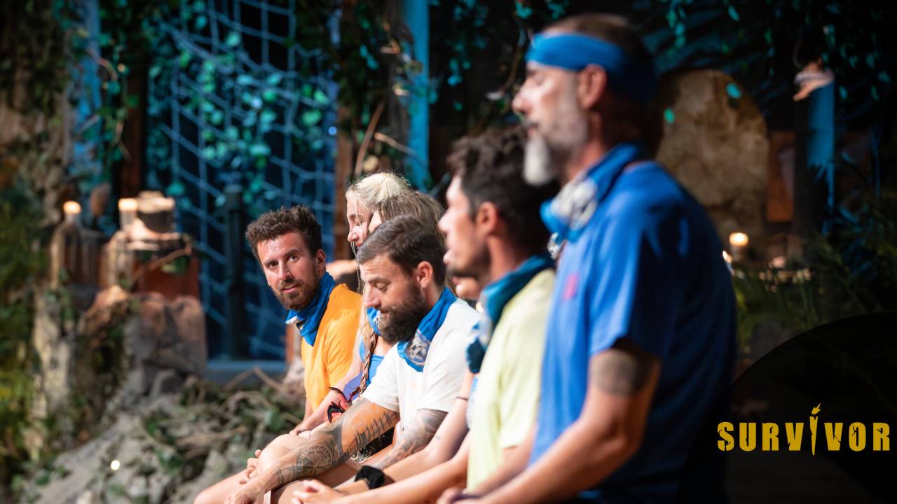 Survivor România 2026 | Episodul 27