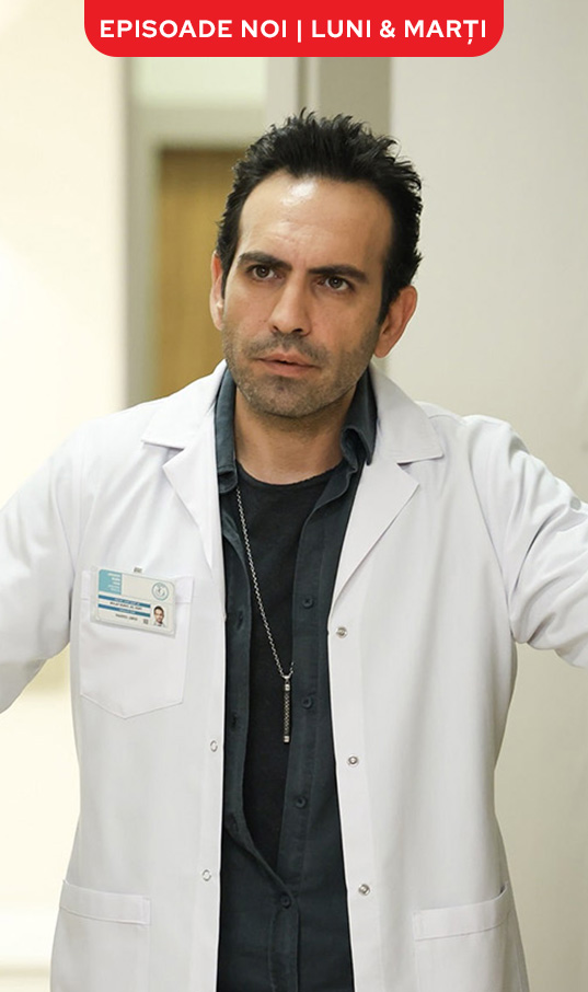 Curajul de a renaște