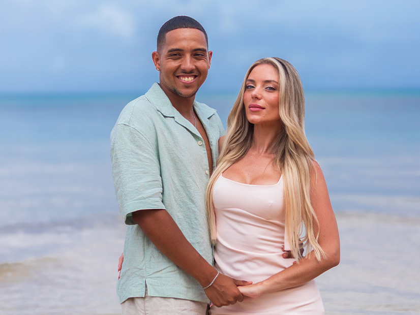 Insula Iubirii | Spania | Sezonul 9