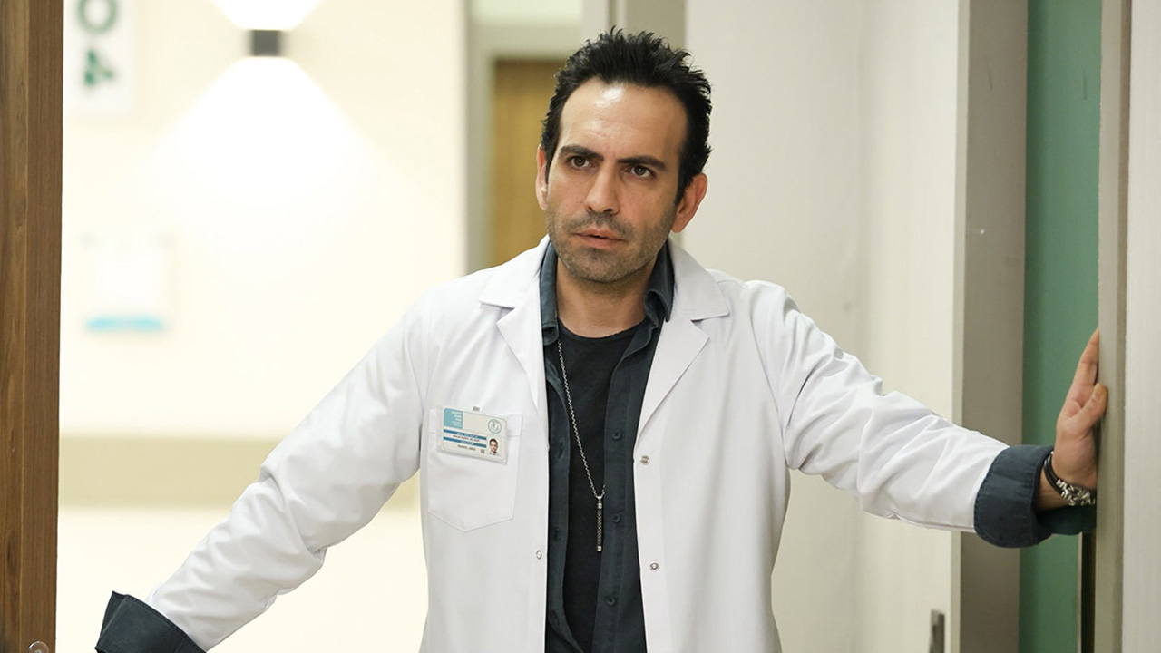 Curajul de a renaște