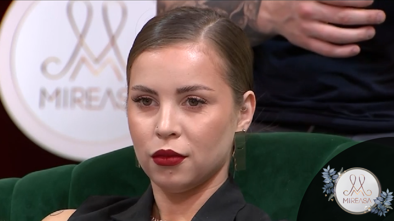 Mireasa | Sezonul 13 - Episodul 42