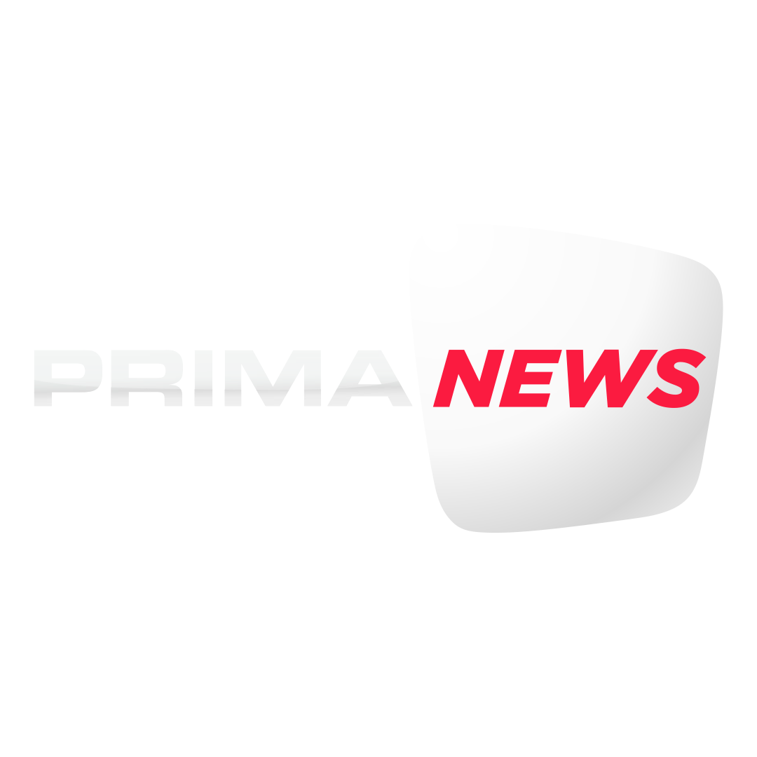 logo Prima News