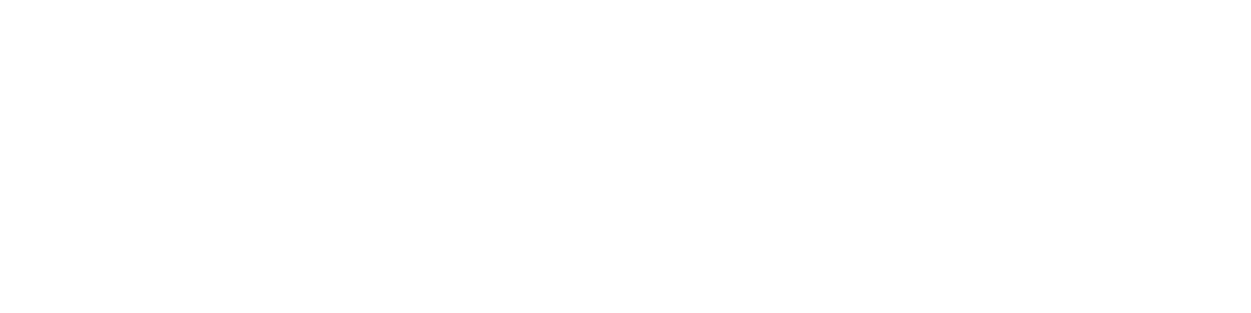 Bitter Rivals: Iran and Saudi Arabia