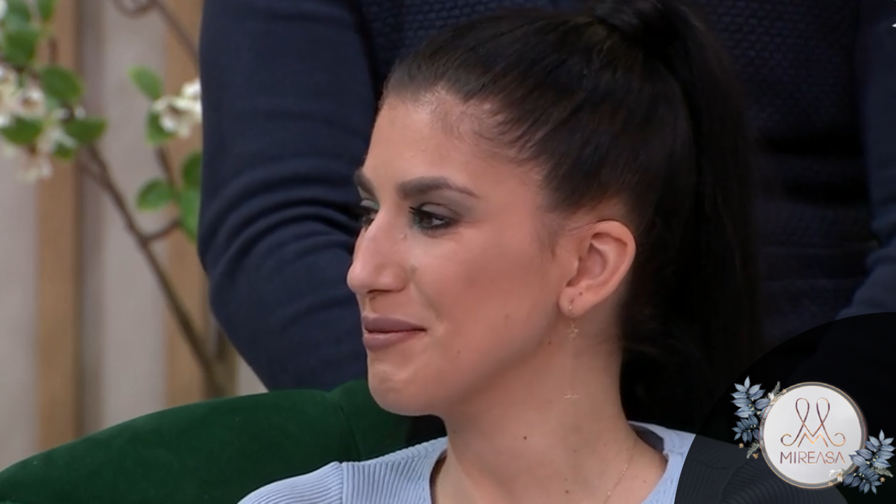 Mireasa | Sezonul 13 - Episodul 43
