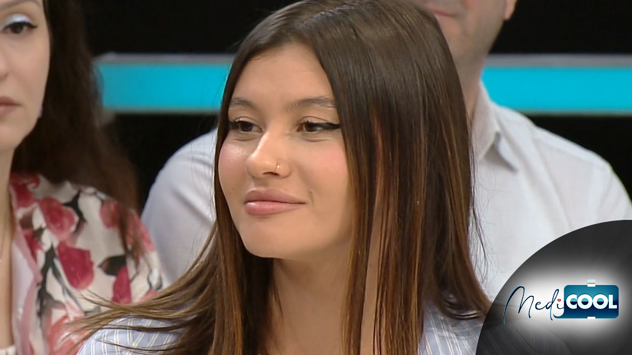 MediCOOL | Sezonul 9 - Episodul 79