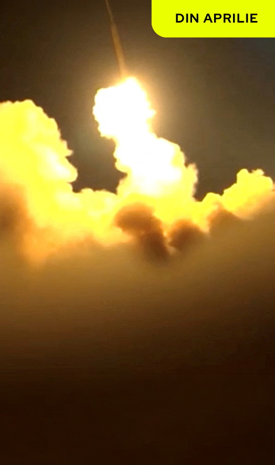 Remaking the Middle East: Israel vs Iran