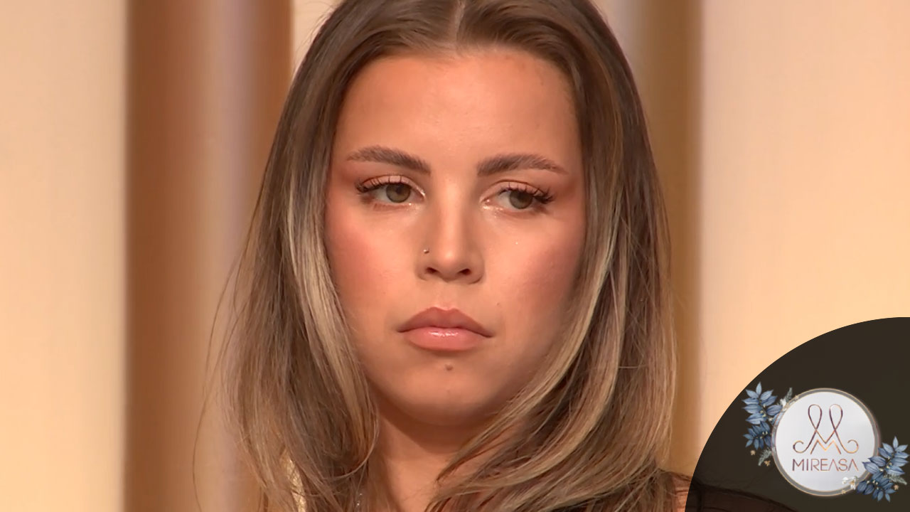 Mireasa | Sezonul 13 - Episodul 45